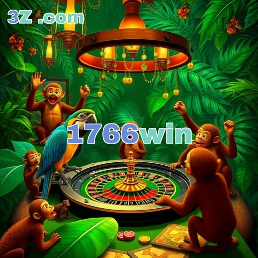 Recursos Confiáveis do 1766win para Jogadores Online