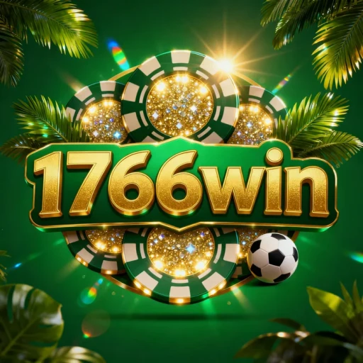 1766win