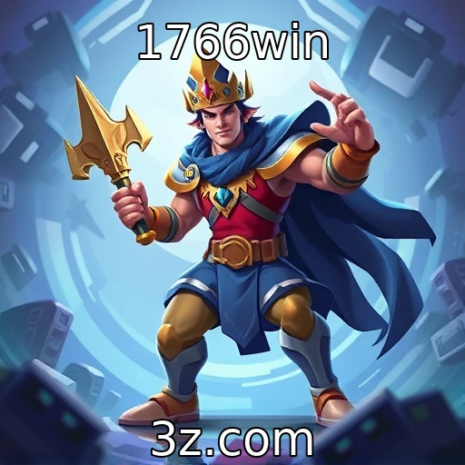 A ascensão dos jogos mobile na indústria atual