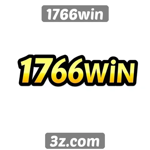 Opiniões de usuários sobre o site 1766win