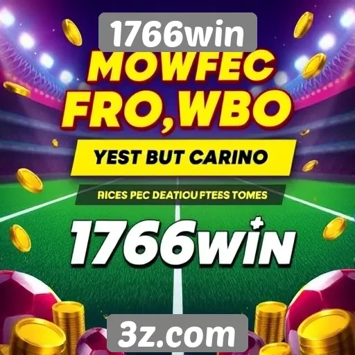 1786win e suas promoções para novos jogadores